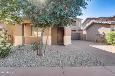 3239 W Gran Paradiso Dr, Phoenix, AZ 85086 - photo 6