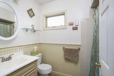224 Centre St, Quincy, MA 02169 - photo 6