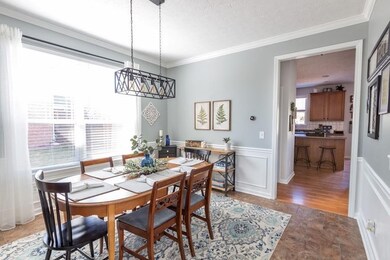 5704 Yorktown Rd, Plainfield, IN 46168 - photo 7