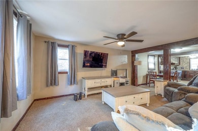 7444 Barnes Dr, Kansas City, KS 66109 - photo 7