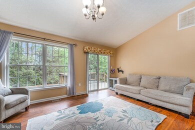 71 Greenway Cove, Ruther Glen, VA 22546 - photo 5