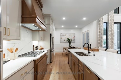 249 Jates Field Bend, Santa Rita Ranch, TX 78628 - photo 6