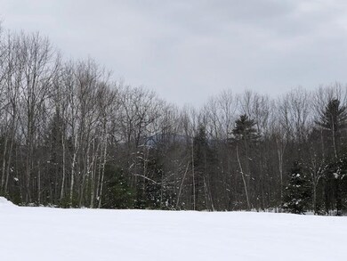 47 Effingham Rd, Ossipee, NH 03864 - photo 5