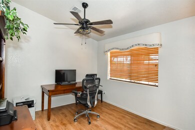 3645 W 19th Ln, Yuma, AZ 85364 - photo 5