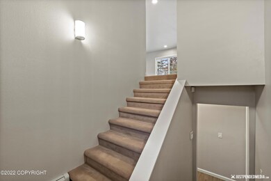 05-WIN00252