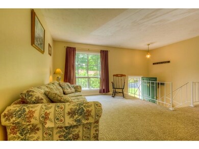 77 Manor Rd, Concord, NH 03303 - photo 7