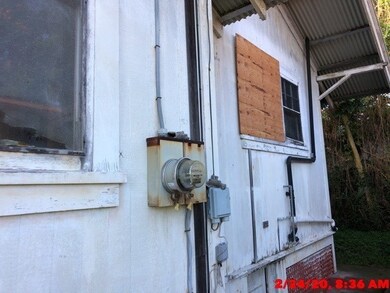 210 Mauna Loa St, Hilo, HI 96720 - photo 7