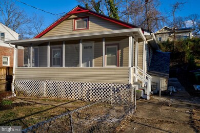 920 Mentor Ave, Capitol Heights, MD 20743 - photo 2