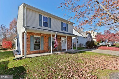 6816 Littlewood Ct, Sykesville, MD 21784 - photo 3