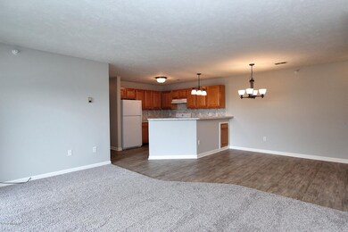 6581 Clover Ct SE Caledonia MI-large-007