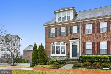 12900 Clarksburg Square Rd, Clarksburg, MD 20871 - photo 2