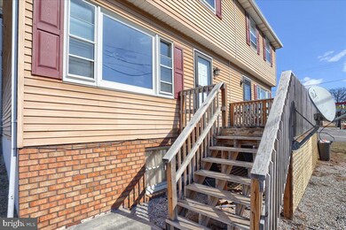 18 A W Hanover St, Gettysburg, PA 17325 - photo 2