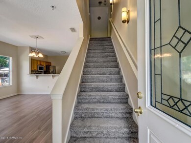 2321 Southern Ave Jacksonville-006-29-Fr