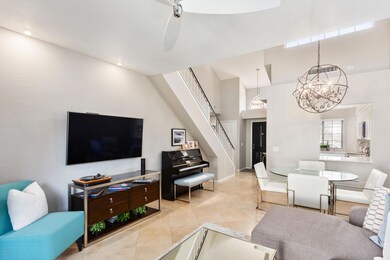 CONDO08