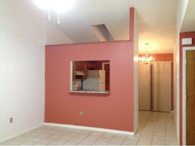 1214 Shady Pines Ln, Titusville, FL 32796 - photo 4