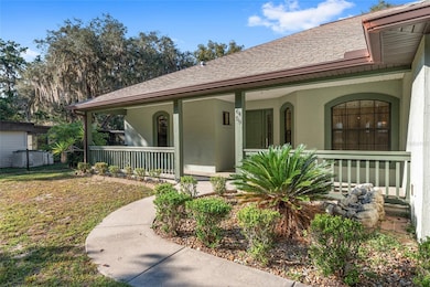 6459 W Riverbend Rd, Dunnellon, FL 34433 - photo 3