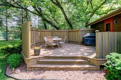 2385 Lisa Ln, Fitchburg, WI 53711 - photo 6