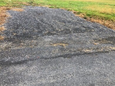 0 Willow Spout Rd unit 609689, Verona, VA 24482 - photo 5