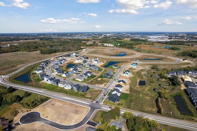 10280 Peony Ln N, Maple Grove, MN 55311 - photo 5