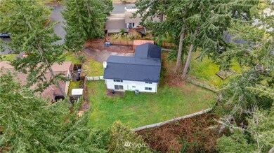 5503 83rd Ave W, University Place, WA 98467 - photo 5