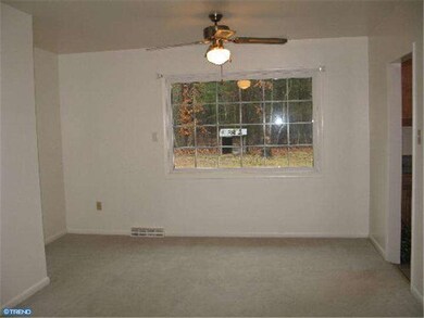 587 Magnolia Rd, Pemberton, NJ 08068 - photo 6