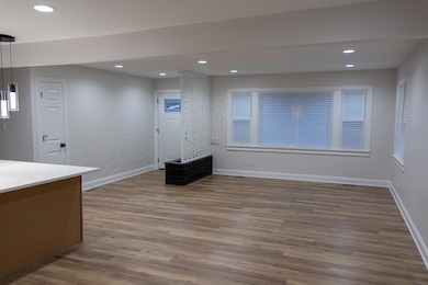 1960 Chase St, Gary, IN 46404 - photo 4