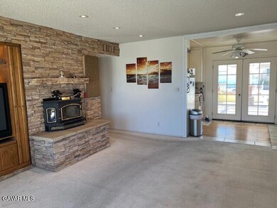 38833 Sage Tree St, Palmdale, CA 93551 - photo 7