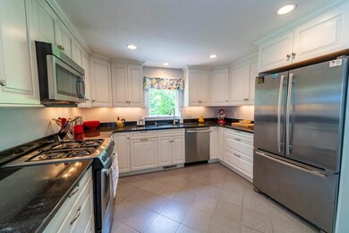 7 Haystack Ln, Sandwich, MA 02563 - photo 3
