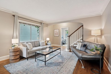 4832 Bloomington Ave, Minneapolis, MN 55417 - photo 6