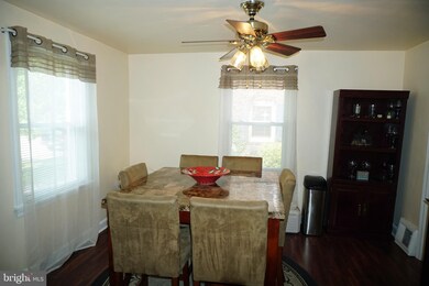 203 Taft Ave, Wilmington, DE 19805 - photo 6