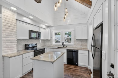 15 Clark St, Middletown, NY 10940 - photo 5