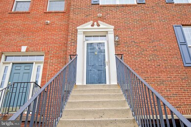 25534 Crossfield Dr, Chantilly, VA 20152 - photo 2