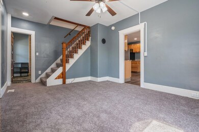 24 Charles St, Sanford, ME 04073 - photo 6