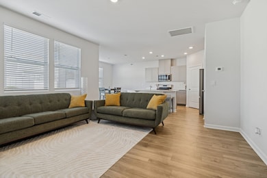 1813 Wellwood Ln, Lebanon, TN 37087 - photo 7