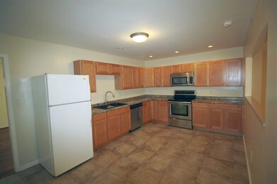 504 Sioux Dr, Jacksonville, NC 28540 - photo 5