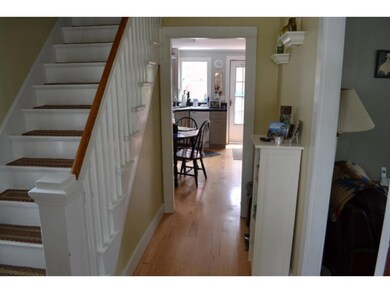 491 Water St, Northfield, VT 05663 - photo 4