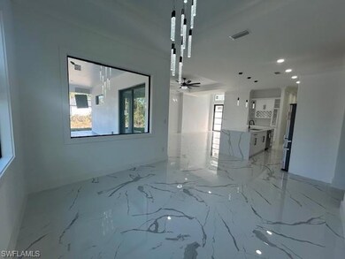 3307 12th Ave NE, Naples, FL 34120 - photo 6