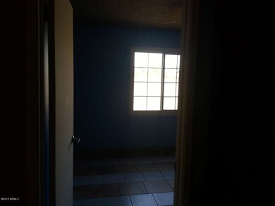 20130322_162021 - Copy