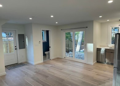 17 Page St, Kittery, ME 03904 - photo 3