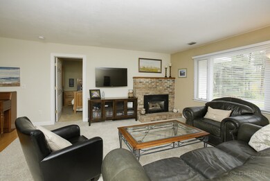 6253 sherman lake-105
