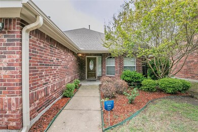 2917 Holly Ln, Wylie, TX 75098 - photo 3