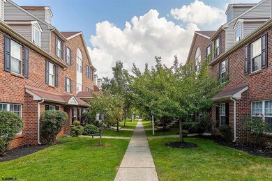 1546 John Adams Ct unit 1546, Mays Landing, NJ 08330 - photo 2