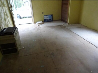 7 Shingle Mill Brook Rd, Pittsfield, NH 03263 - photo 4