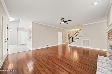 444 Iron Wood Cir, Crossville, TN 38571 - photo 5