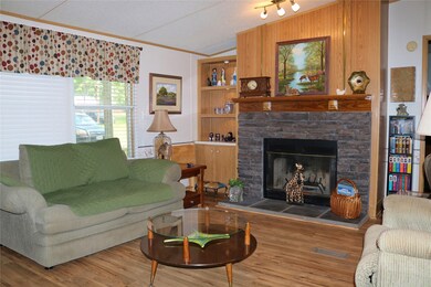 29802 Turriff Cir, Magnolia, TX 77354 - photo 3