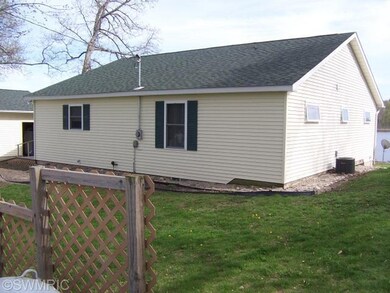 Additional Photo