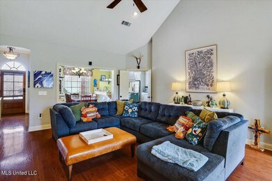07-222 Turtle Ln