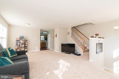 107 Frazer Dr, Purcellville, VA 20132 - photo 4