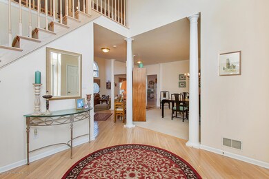 2308 Orchard Crest Blvd-large-001-2R5A82