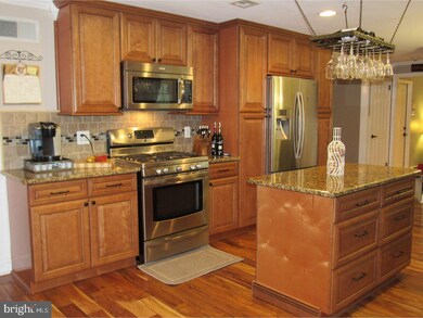 85 Wheatsheaf Rd, Warminster, PA 18974 - photo 7